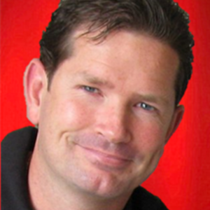 DJDeyErmand's avatar